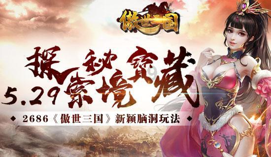 CLASSIFIED GP股价重挫11.04% 市值跌174.15万港元