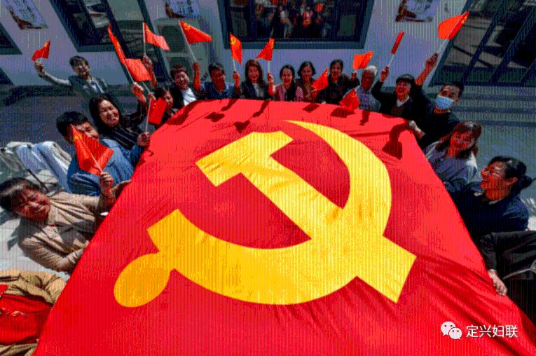 它遮住我的眼瞳他操控我的双手哪首歌？游戏画面